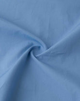 Minrath Biblace Priarie Shirt